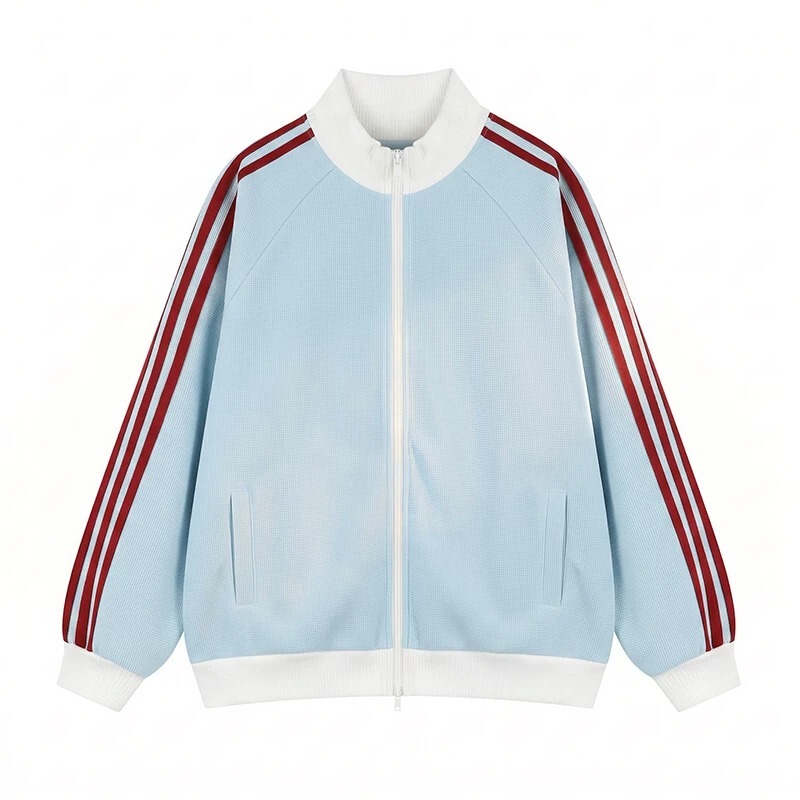 【90% off Special Zone】Outlet Specials丨Cardigan Sweatshirt丨Traditional Chinese Wedding Dress丨Classic Three-Stripe Design丨Sports Jacket 【90% off Special Zone】Outlet Specials丨Cardigan Sweatshirt丨Traditional Chinese Wedding Dress丨Classic Three-Stripe Design丨Sports Jacket