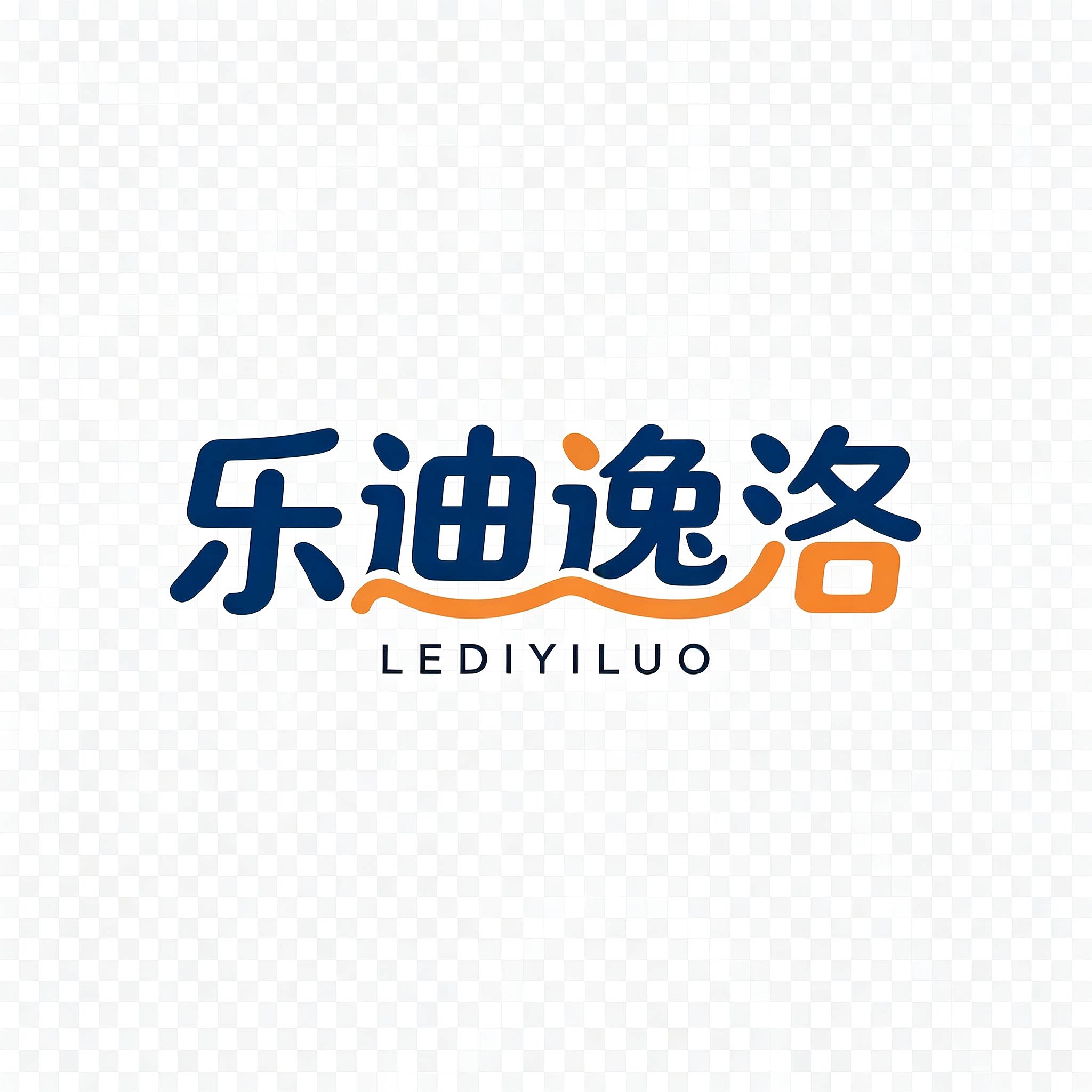 乐迪逸洛旗舰店