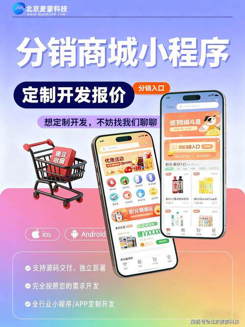 服务器市场价一览表推荐与速度稳定性对比指南