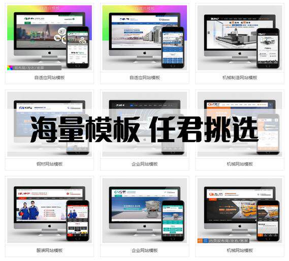 存储服务器英文怎么说与缩写完整指南：开发流程、费用预算与公司怎么选（2026最新）