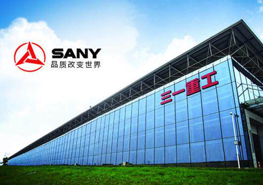 怎么设计网站存照片的格式比较好图片实操教程，附学习路线图