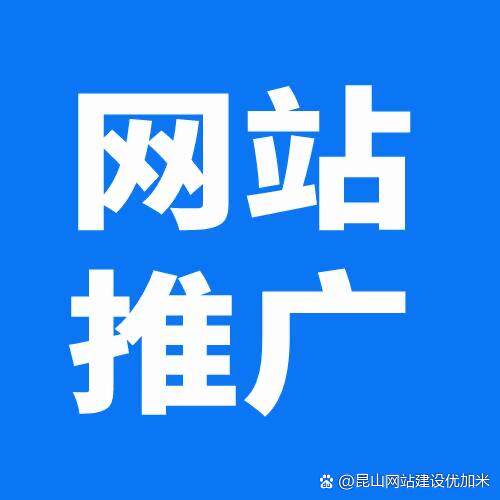 API接口网站设计资料合集：模板、范文与范例大全（免费下载）