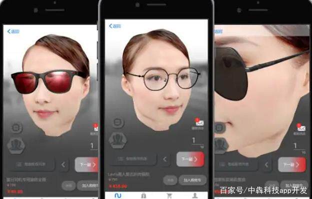 外贸网站设计主题方案与功能系统选型指南