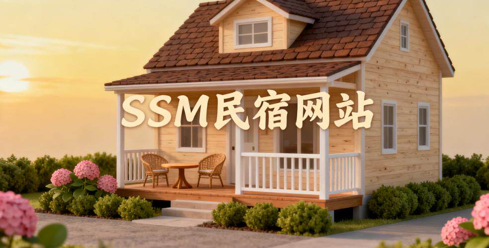 网站定制流程怎么做？详细图片与视频拆解每个阶段的关键任务