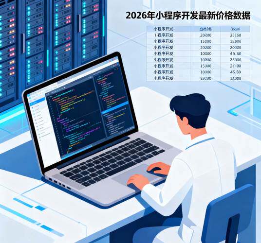 网站建设选北京蓝纤:专业定制化服务助力企业数字化品牌升级