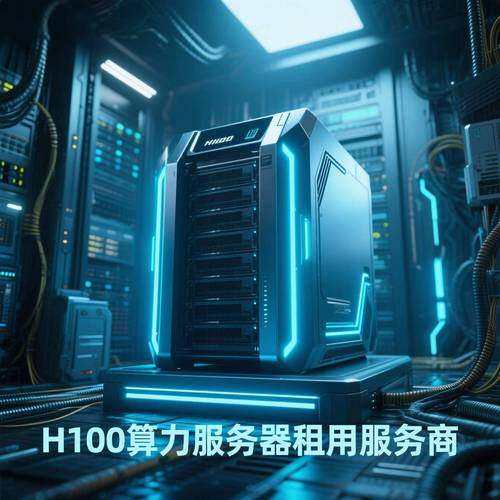 长沙高端网站定制厂家优质排名盘点 避开转包加价坑全攻略