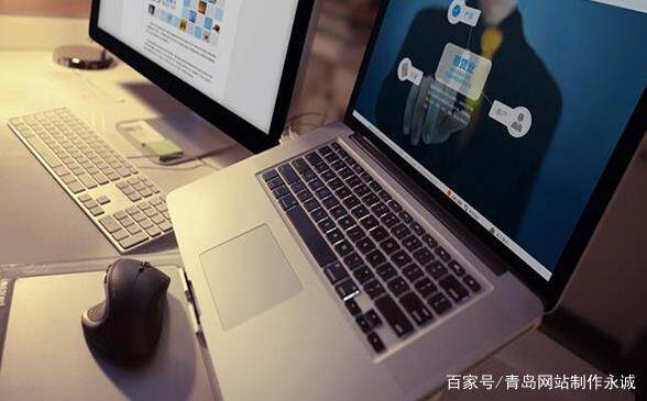 网站制作报价方案怎么写比较好？不同制作方式报价与预算区间全参考