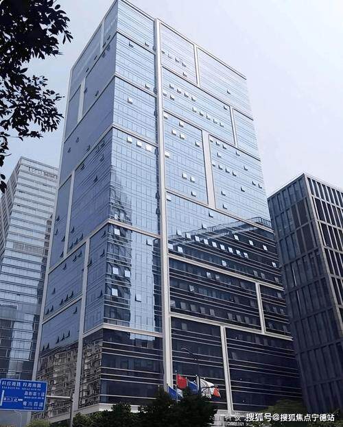 专业网站开发项目怎么做好做？新手也能跟着做的详细教程