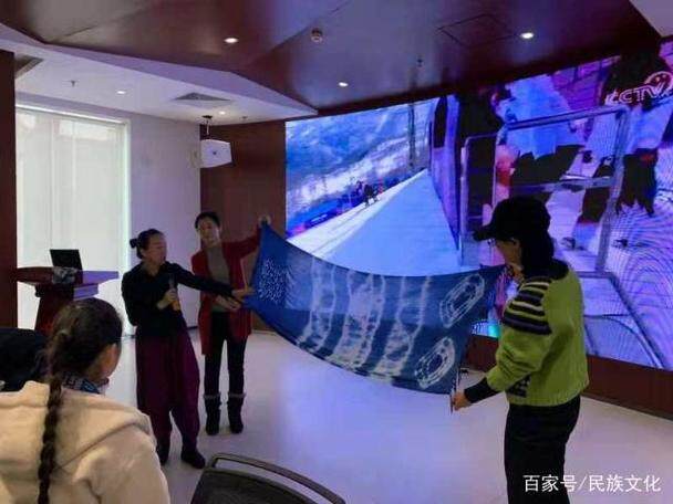 优秀网站设计理念与高清图片大全：费用流程方案全解析