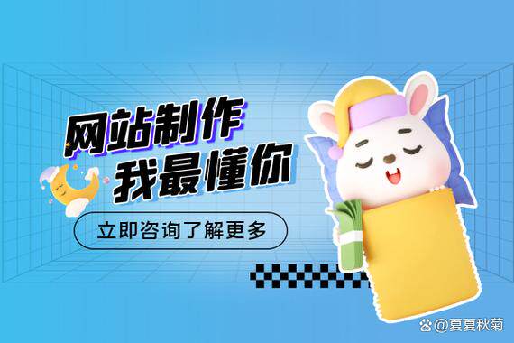 网站制作报价的步骤图图片简单又漂亮？低中高三档预算都列好了