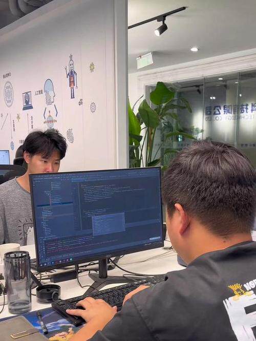 网站建设案例收费标准最新标准一览，域名服务器维护全算上