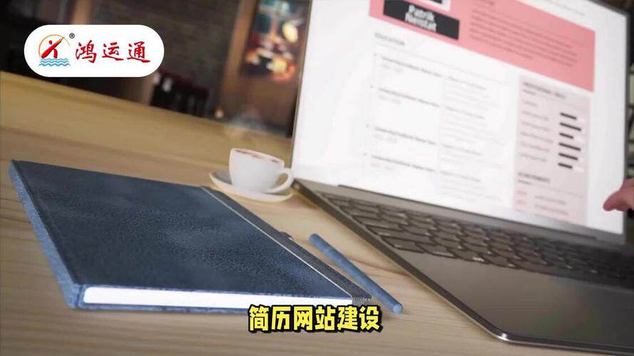 设计网站导航怎么做比较好？视频实操教程+完整学习路线图分享
