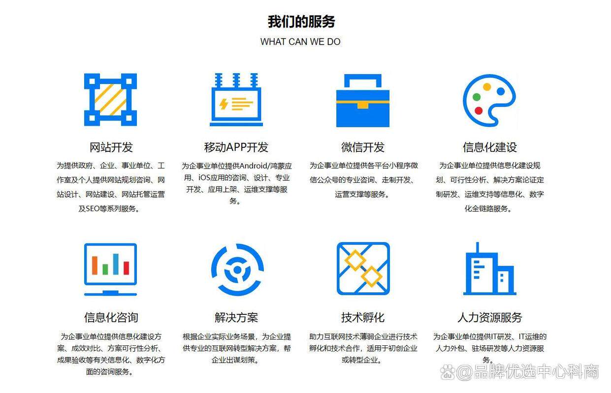 刀片服务器三角洲多少钱一套？2026年最新价格费用明细表全解析