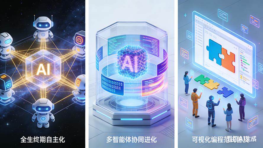 西宁网站优化服务商对比：企业网站建设公司排名、挑选标准与报价参考