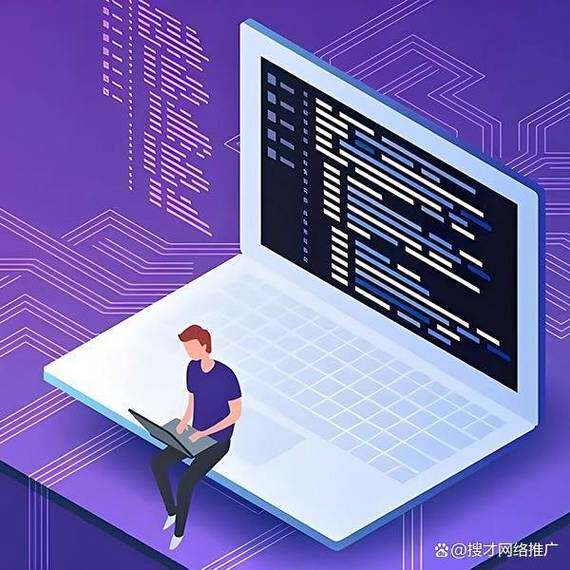 网站开发软件下载官网免费版安装登录入口与操作指南详解