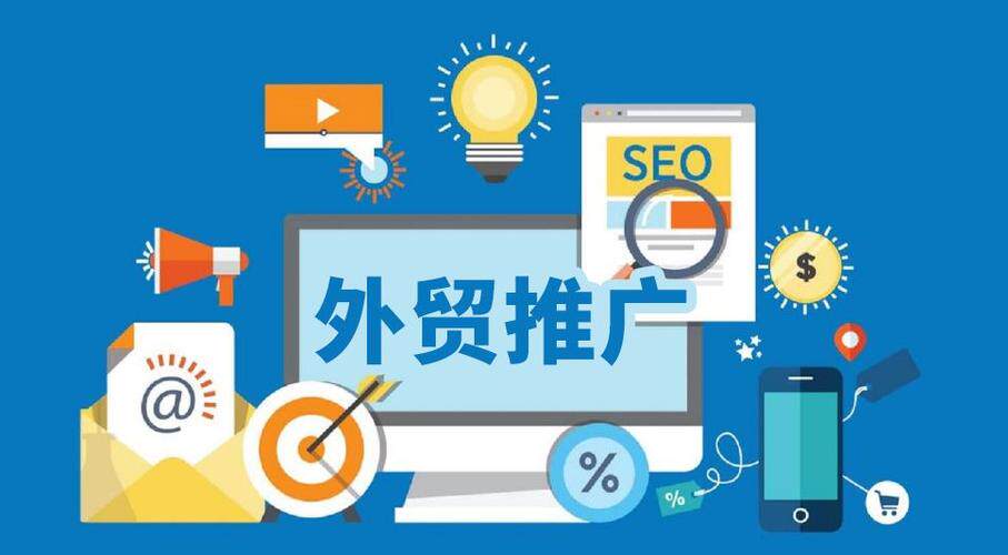 网站制作方法有哪几种形式？新手也能跟着做的详细教程