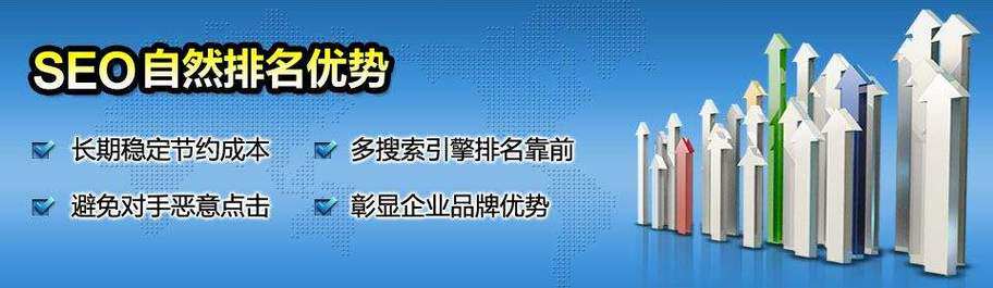网站搭建模板下载安装教程视频大全教程:从零基础入门到项目实战(附学习路线图)