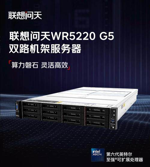 2026主流做软件开发公司有哪些职位盘点与推荐：核心岗位解析与选择指南