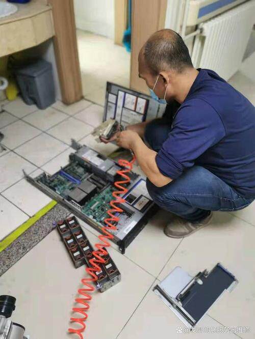 外贸网站搭建怎么做详细教程：新手也能跟着做的免费图片与建站指南