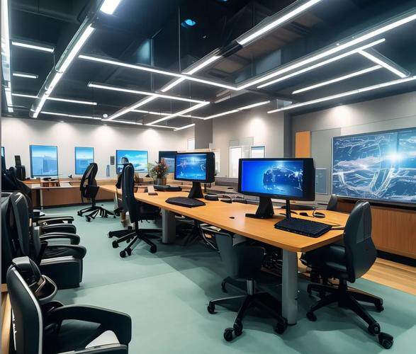 正规的网站建设平台有哪些呢盘点：主流建站系统对比与选择指南