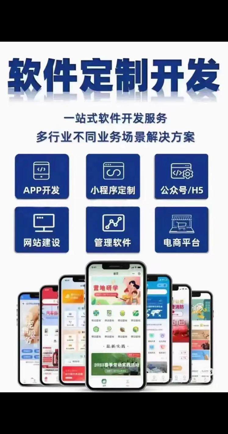 室内设计网站有哪些软件好看推荐使用教程：从注册到上线演示全解析