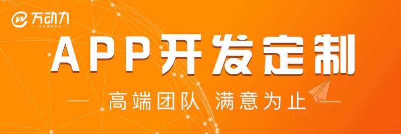 设计网站下载作品模板怎么弄出来？新手也能跟着做的详细教程
