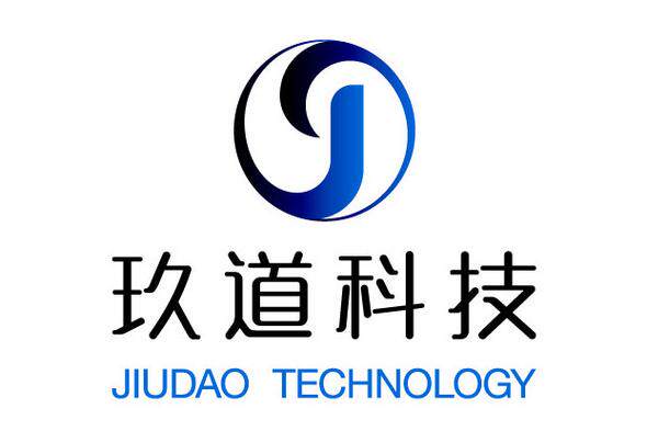 wap网站建设全攻略：从技术选型到用户体验的实战指南