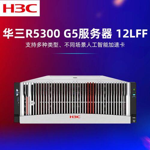 网站制作app平台有哪些比较好登录入口与操作指南