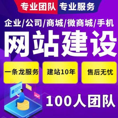 网站搭建的商品标题怎么写?优缺点与适用场景全解析