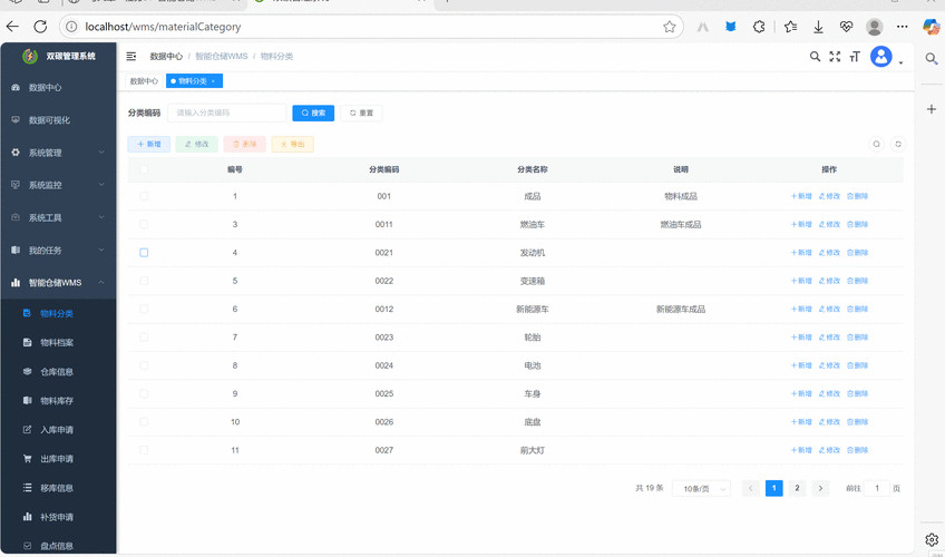 网站logo设计全指南：从定位到落地打造高辨识度品牌视觉符号