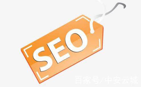 网站定制设计流程怎么画步骤图，项目经理都按这个来