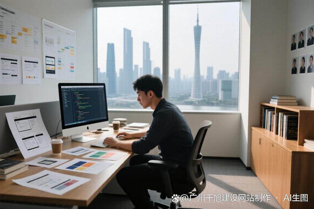 三角洲行动哪个地方可以出刀片服务器0号大坝多少钱？年费与配置参考