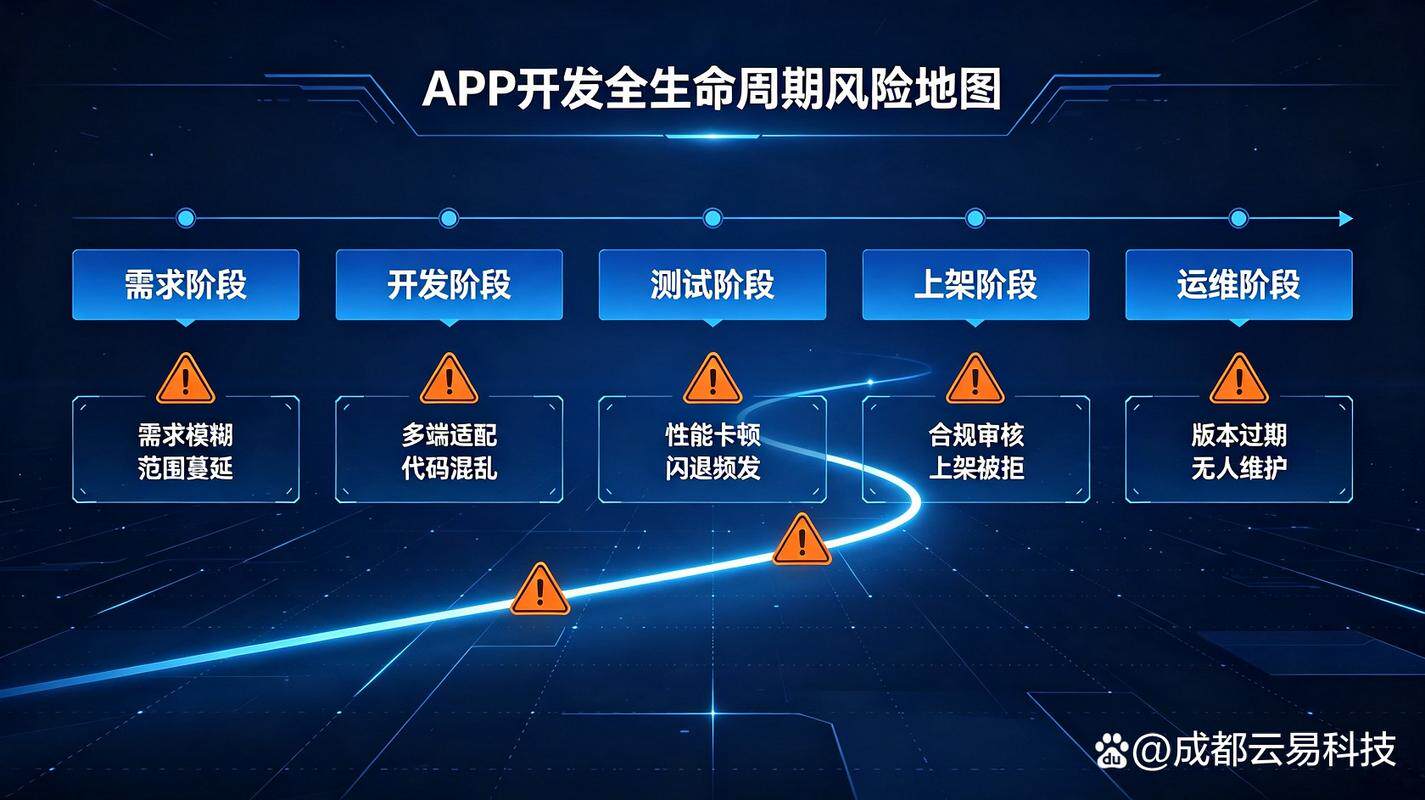 全屋设计网站公司怎么选？靠谱团队推荐与选型指南