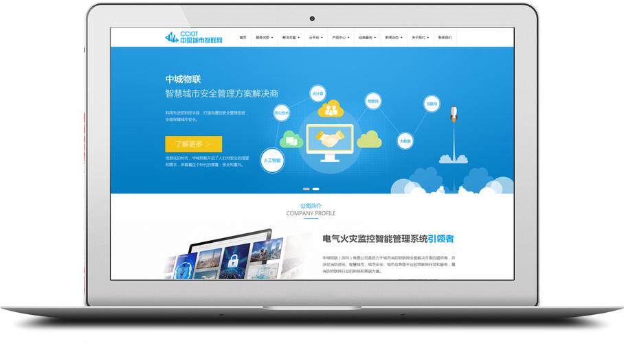 Windows时间同步服务器地址怎么填官网入口、客服电话与联系方式汇总（2026）
