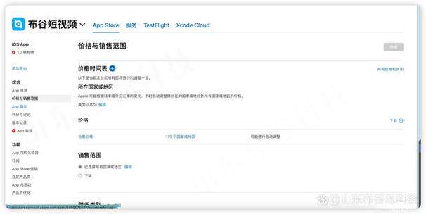 外贸网站搭建价格怎么算出来的？2024详细收费标准解析 看完不怕被乱报价