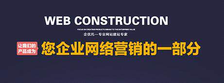 软件开发公司官网入口下载？避坑清单建议收藏