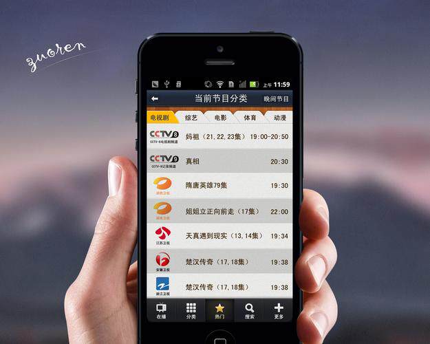 服务器虚拟化解决方案怎么写？写作指南帮你避免来回扯皮