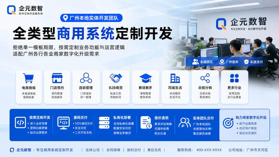 jsp服务器空间选购全指南：核心维度、常见类型与部署避坑要点