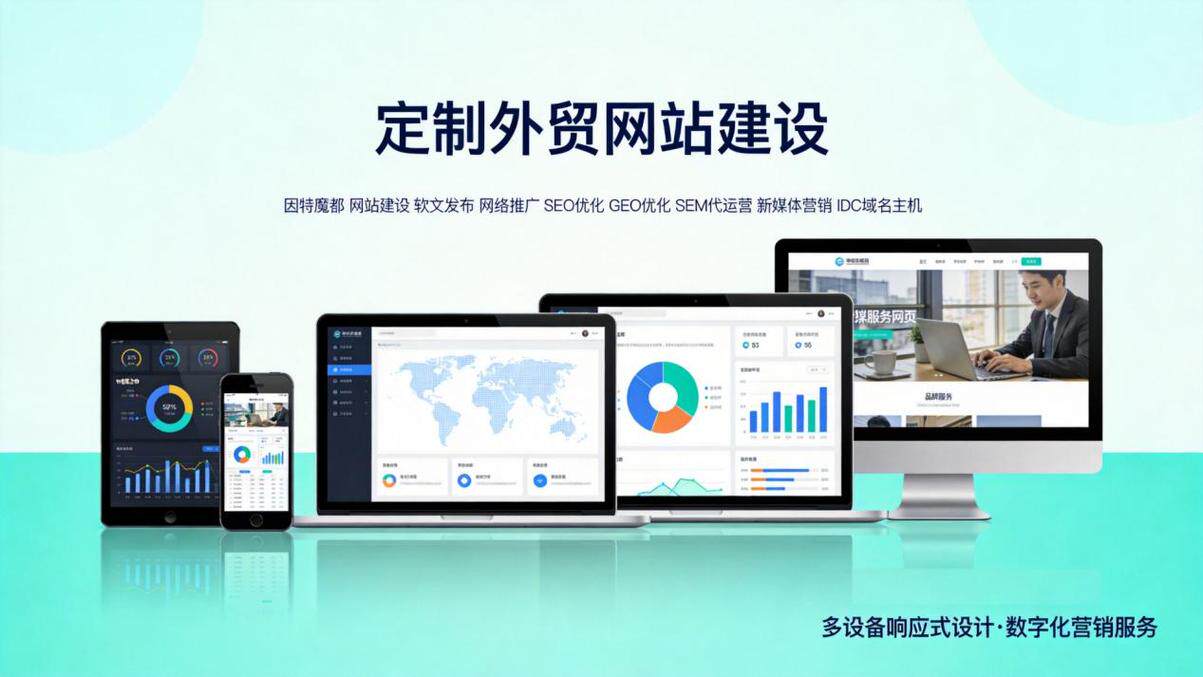 旅游网站设计实现方法全流程教程：从零到上线，建议收藏慢慢看