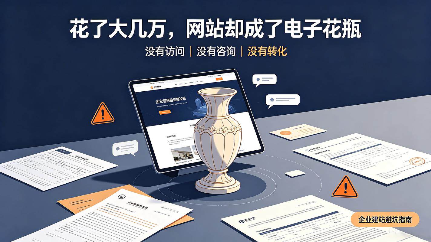山西网站优化怎么优化？公司网站建设SEO排名技巧与方法全解析