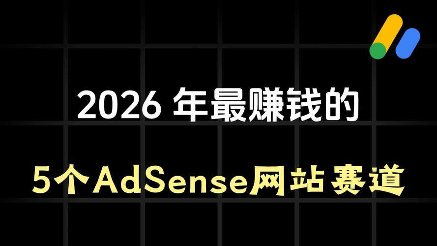 网站搭建公司信阳有哪些公司比较好推荐?优缺点与适用场景全面解析