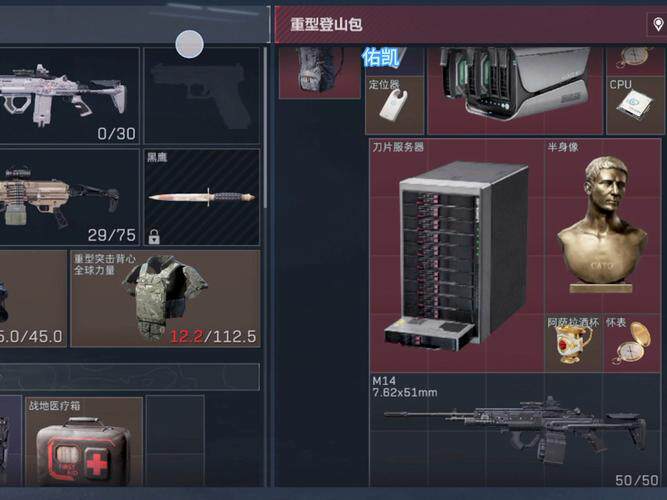 动态网站设计教程视频免费观看全流程教程，建议收藏慢慢看