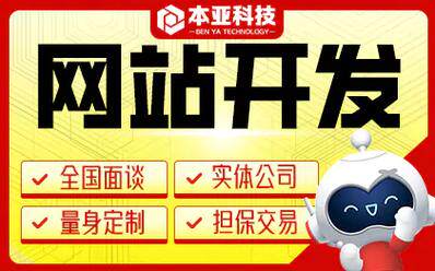 平面设计网站集合怎么做图纸免费 手把手教你从零基础到上线全流程