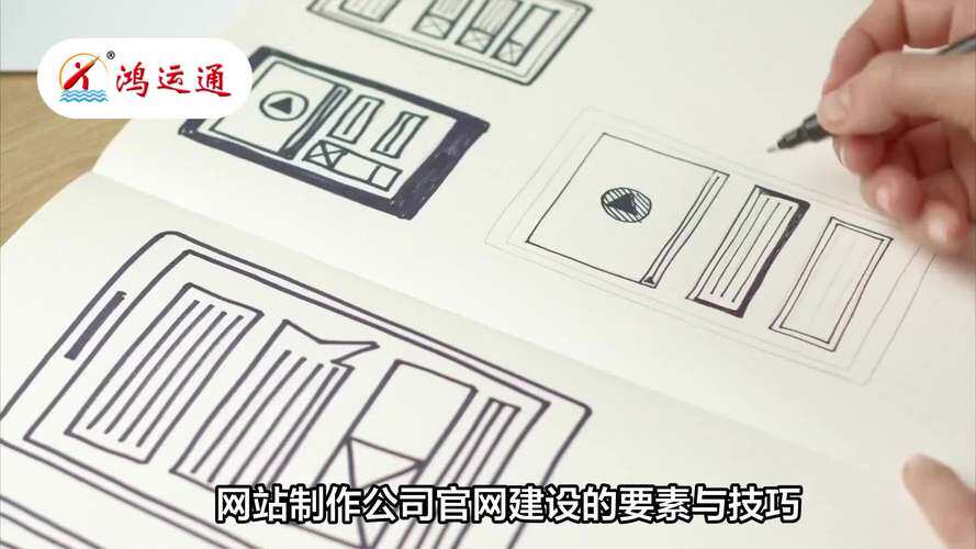 深度解析SEO优化核心策略：从关键词布局到流量转化全指南