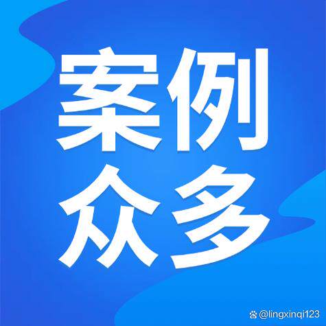 百度浏览器深度评测：从速度到隐私的全面解析
