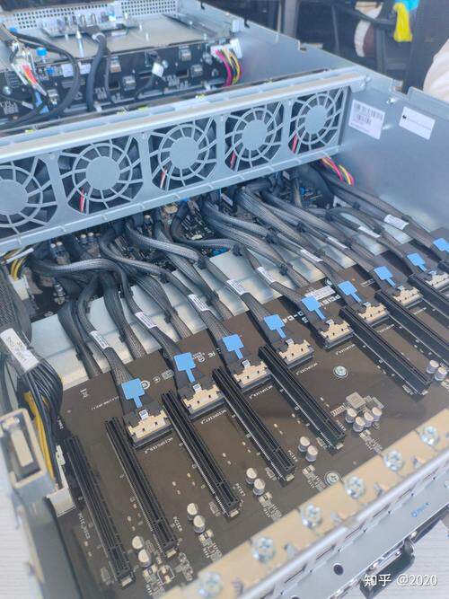 品牌网站开发团队介绍怎么写好?优缺点与适用场景全解析