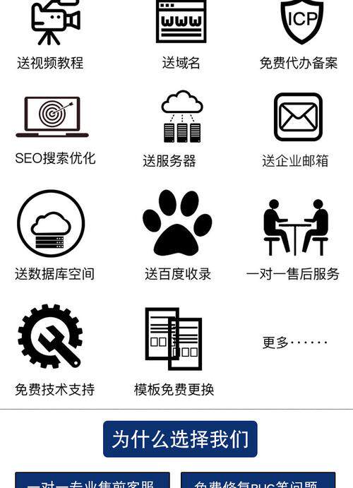 网站开发工具功能全景解析：登录入口与操作指南深度对比
