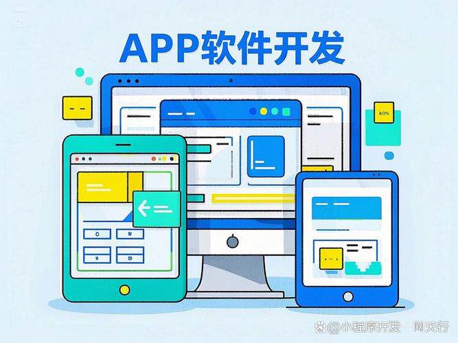 魔兽世界世界服务器无法连接?原因排查与全场景解决指南