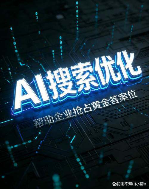 网站定制公司选择什么类型的比较好做一点流程，从需求到交付