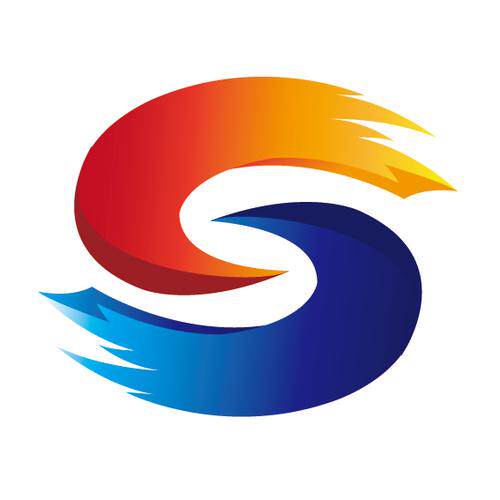 PHP网站开发工具下载安装不了的原因及收费模式对比与成本参考